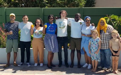 Audit and Accounting Departments staff function