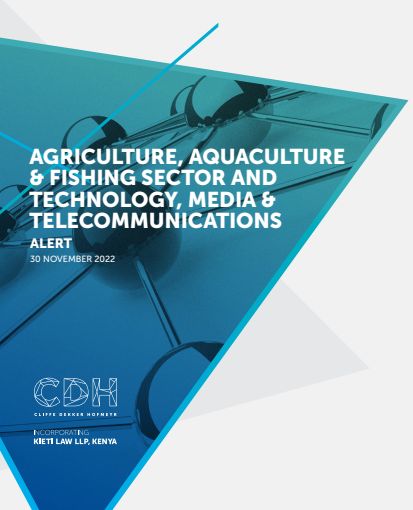 Why POPIA is actually valuable