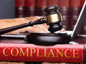 CIPC clamping down on reckless conduct and non-compliance