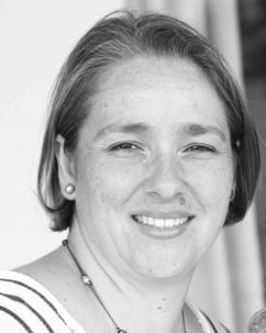 NOTICE TO ALL EMPLOYERS – W.As8 /Return of Earnings 2023 (February 2024 period)