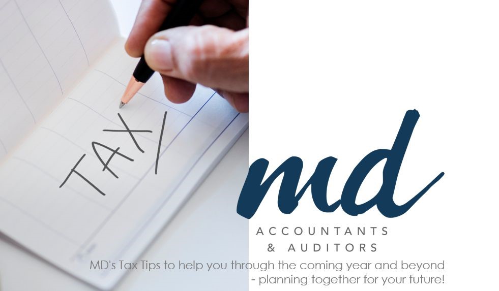 PAYE Annual Reconciliation – Tax year 1 March 2023 – 29 February 2024