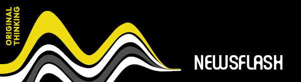 Newsflash | President assents to new Hate Crimes Act – Changing the Landscape of On-Duty & Off-Duty Misconduct – 09 May 2024