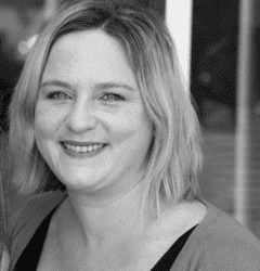 10 Years with the MD Team and counting…