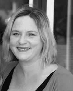 10 Years with the MD Team and counting…