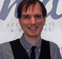 We look forward to even more fun together this year! #TeamMD