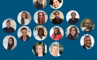 Meet the Team | Accounting and Auditing