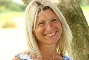 Happy Birthday, Alexis