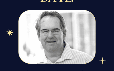 Happy 60th Birthday Dave!