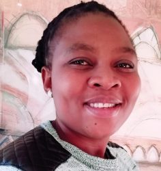 15 Years with the MD Team and counting…