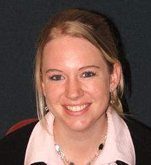 15 Years with the MD Team