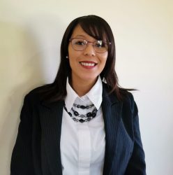 5 Years with the MD Team and counting…