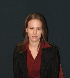 5 Years with the MD Team