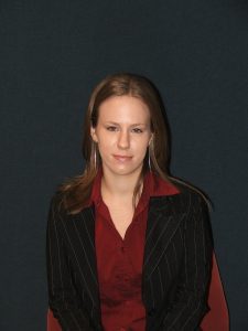 5 Years with the MD Team