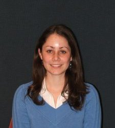 10 Years with the MD Team