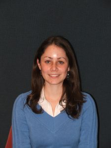 10 Years with the MD Team