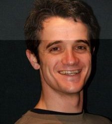 10 Years with the MD Team