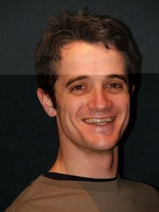 10 Years with the MD Team