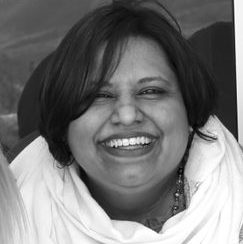 15 Years with the MD Team and counting…