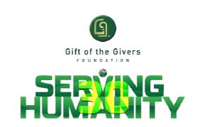 Eid | April Donation 2024