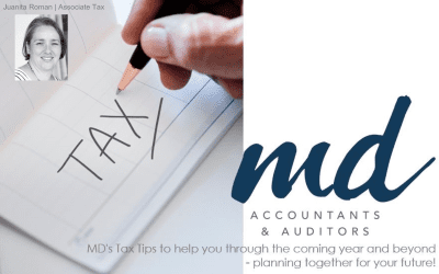 SARS email scams phishing for personal data or claiming taxes are owed