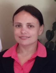 5 Years with the MD Team