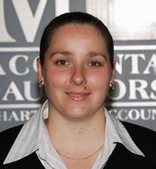 20 Years with the MD Team and counting…