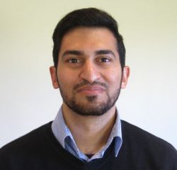 5 Years with the MD Team