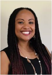 5 Years with the MD Team and counting…