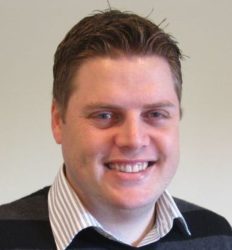 20 Years with the MD Team and counting…