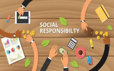 2024 | Our Donations and Time Given for Others