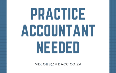 We are looking for an Office Accountant/Administrator to join our Team