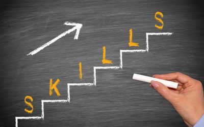 Skills Development and the YES Initiative