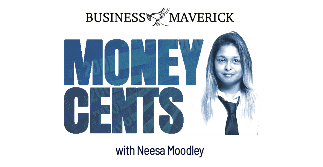 🍲 How much that two-pot withdrawal will really cost you