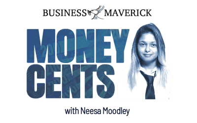 🍲 How much that two-pot withdrawal will really cost you