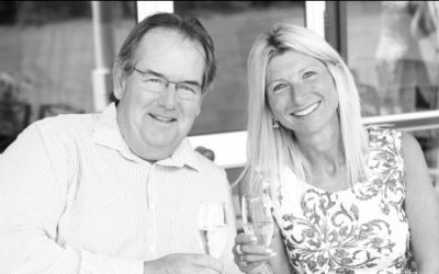 Happy Boss’s Day🥳🥳