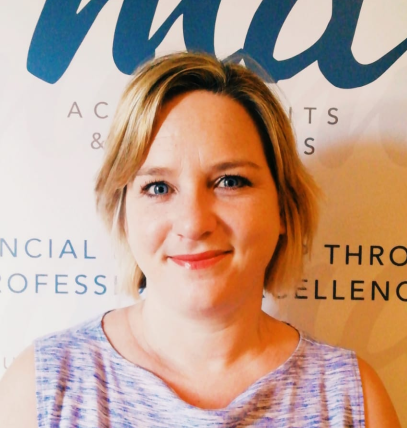 Beneficial Ownership declarations for Trusts – deadline is 15 November 2024