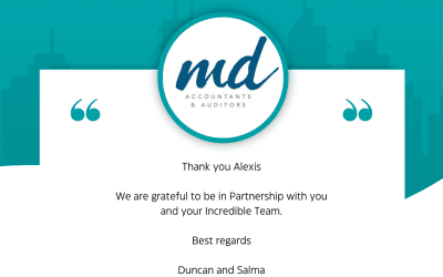 Duncan Souchon of Instructional Leadership Institute – Client Testimonial