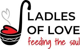 Ladles of Love Foundation 🎄🎁