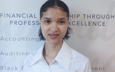 Welcome Lauren-Lee to the #MDTeam! 💙