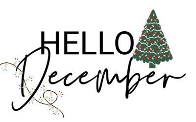 #HelloDecember #2024FlewBy! #LastMonthOfTheYear #SummerHolidays 🌞