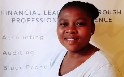 Happy 40th Birthday Amanda!