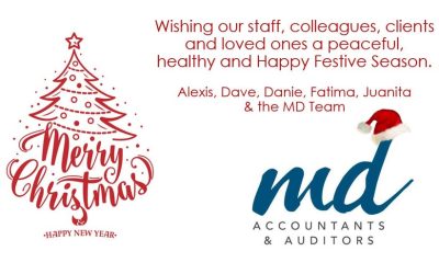 #HolidaysAreJustAroundTheCorner