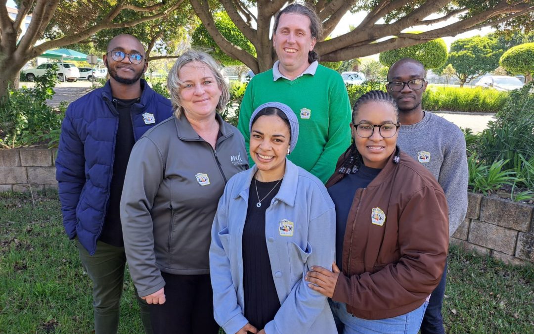 Thank you for Celebrating Casual Day🙂