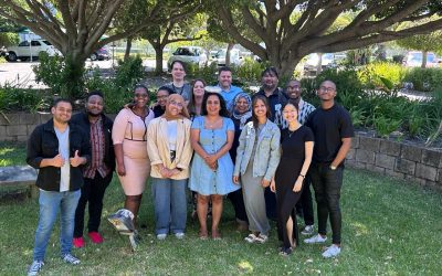 We say farewell to Celine today