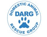 Donation to DARG