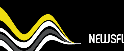 Commencement of the Employment Equity Act amendments