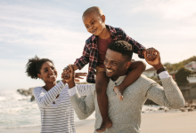 Estate Planning: Why it Matters, and How To Get Started