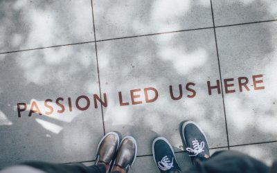 Legal Strategies for Succession Planning – Blending Family and Business