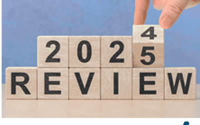 Unlock the Benefits of an End-of-Year Company Review