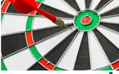 Why Aren’t You Hitting Your Revenue Targets? 4 Hard Truths